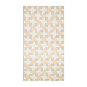 Плед под заказ с индивидуальным принтом. Полиэстер-софт, жаккард 3 цвета. Размер 110х190