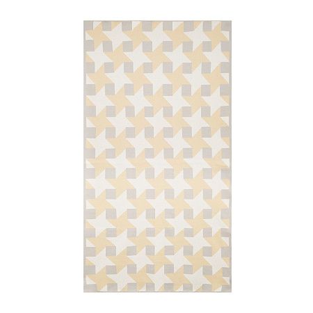 Плед под заказ с индивидуальным принтом. Полиэстер-софт, жаккард 3 цвета. Размер 110х190