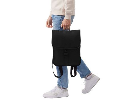 Бизнес-рюкзак Ryan для ноутбука 15"