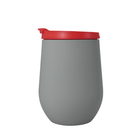 Набор Cofer Tube NEO DUO CO12s (М) grey