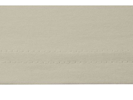 Футболка «Heavy Super Club» мужская