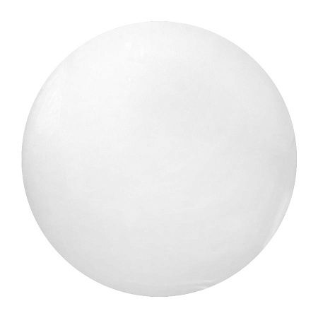 Подарочный набор Rain &amp; Warm, чёрный