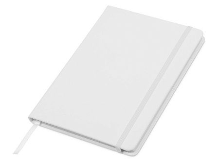 Подарочный набор «Guardar»