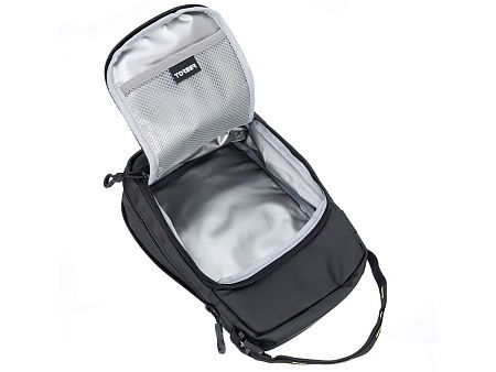 Термосумка для ланча