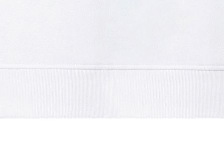 Толстовка с капюшоном оверсайз «Lisbon» унисекс