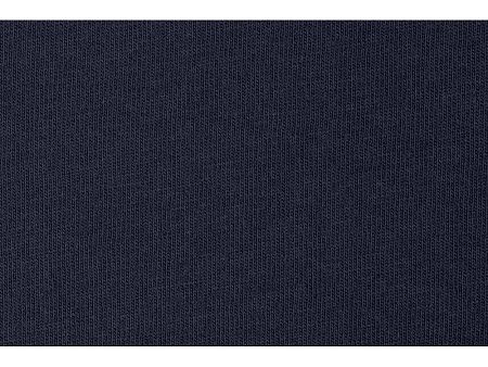 Футболка «Super Club» мужская