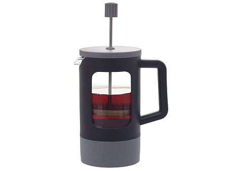 Френч-пресс «Double Tone»