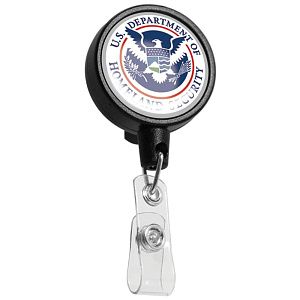 Ретракторы на заказ