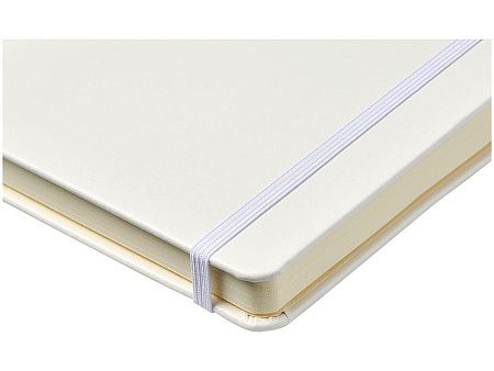 Записная книжка А5 «Nova»