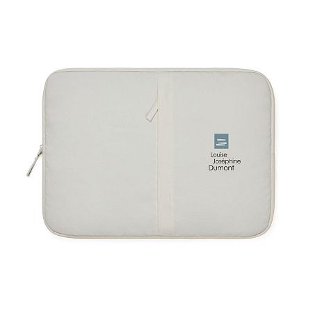 Чехол для ноутбука KENTO URBAN RCS 15,6"