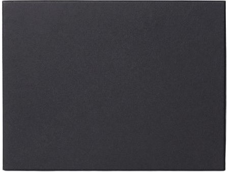 Коробка подарочная «Color it», XL