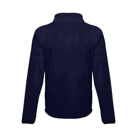 Толстовка мужская HELSINKI 260