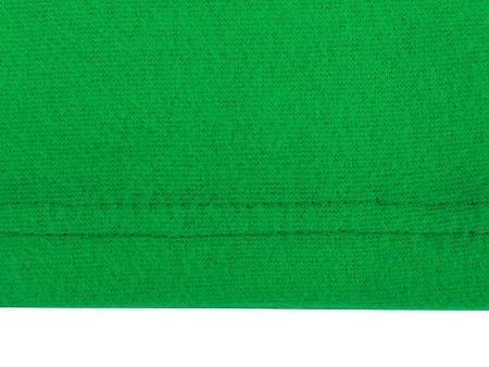 Плед из флиса «Polar XL»