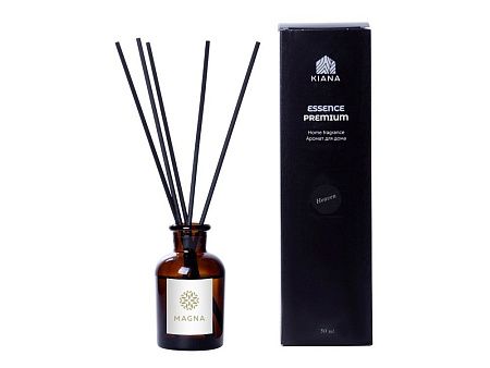 Ароматический диффузор «Heaven»