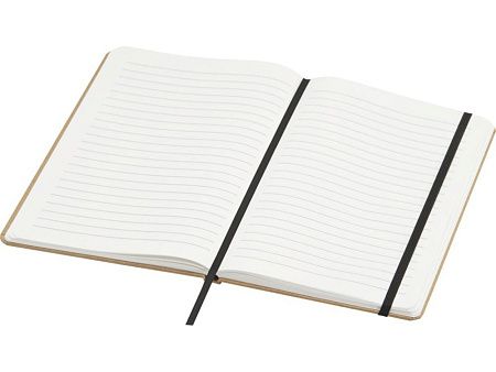 Блокнот A5 из каменной бумаги «Holm»