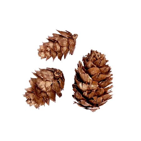 Подарочный набор "Уютный январь"