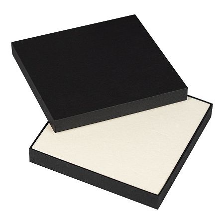 Набор подарочный Solution Superior Trio (Фонарь телескопический Tools Flashlight, рулетка Tools Master, 3 метра, нож складной многофункциональный Tools Driver, 7 в 1) черный