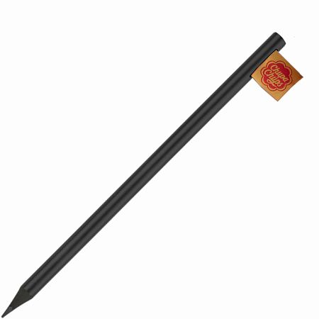 Карандаш «Флаг»