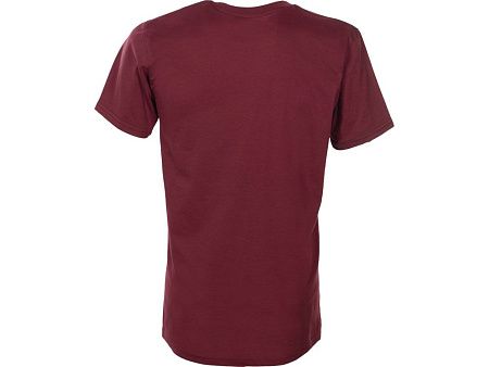 Футболка «Super Club» мужская