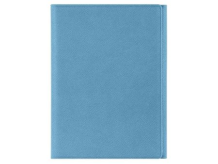 Обложка на магнитах для автодокументов и паспорта «Favor»