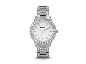 Часы наручные, женские