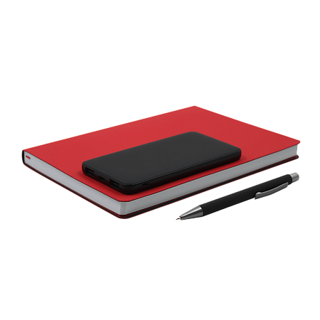 Набор Bplanner Color 5000