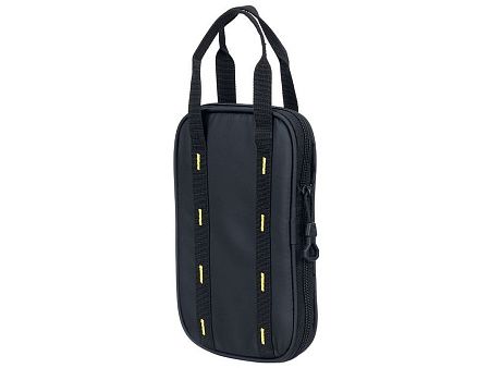 Термосумка для ланча