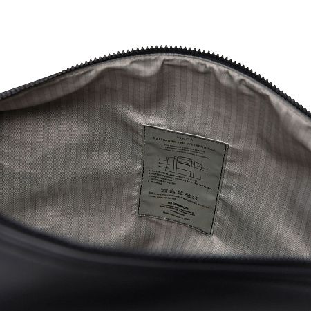 Дорожная сумка VINGA Baltimore