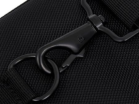 Портплед MAGELLAN X Range