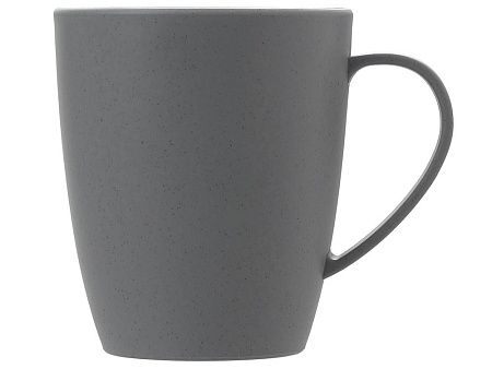 Кружка из пшеничного волокна «Morning»