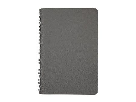 Ежедневник недатированный А5 «Alba»