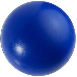 Антистресс МЯЧ Синий 7005.01