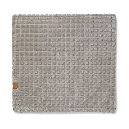 Плед VINGA Branson из rPET GRS