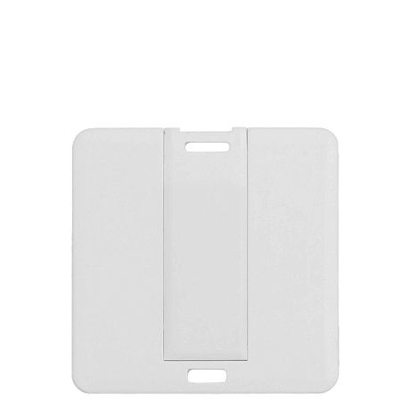 Флешка CARD KVADRO Белая 4037.07.32ГБ