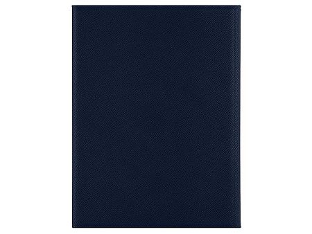 Обложка на магнитах для автодокументов и паспорта «Favor»