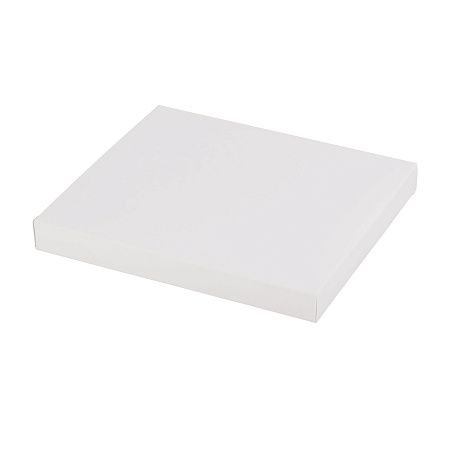 Футляр универсальный "Панорама плюс"