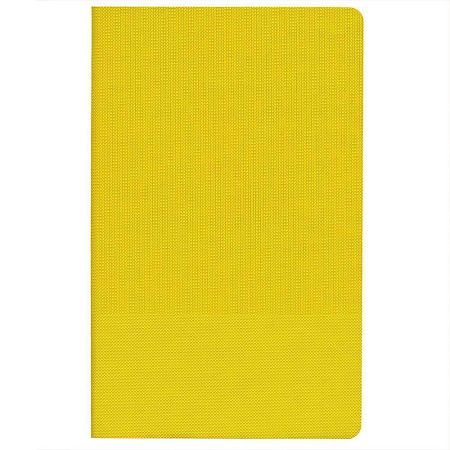 Набор Knit Warm, желтый