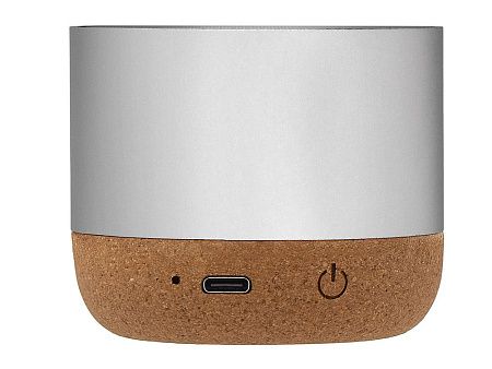 Беспроводная колонка «Montii», 3 Вт