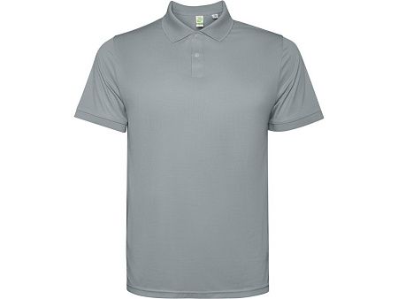 Рубашка поло «Tormo», мужская