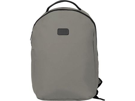 Рюкзак «Sofit» для ноутбука 14'' из экокожи