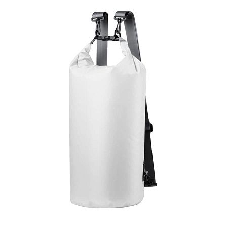 Рюкзак водонепроницаемый TAYRUX 