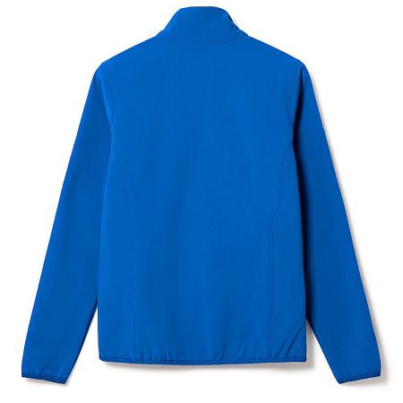 Куртка женская Radian Women, ярко-синяя, размер L