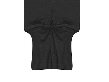 Свитшот оверсайз с рукавом реглан «Belgrade», унисекс