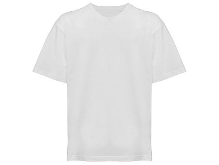 Детская футболка оверсайз «Liyon»