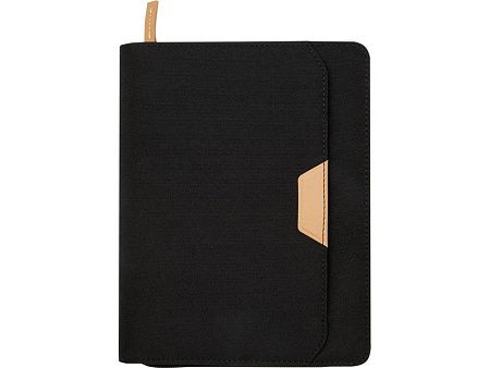 Папка A5 «Nomumi»