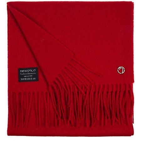 Набор Relax Maxi, красный