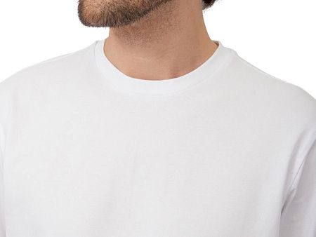 Лонгслив «HD Fit» мужской