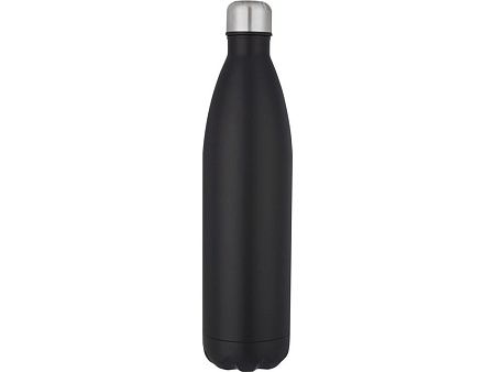Бутылка «Cove» из нержавеющей стали с вакуумной изоляцией 1 л