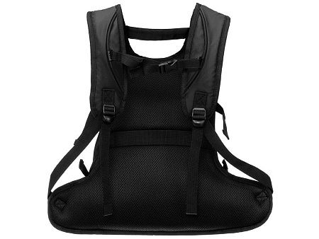 Рюкзак «MOBI»