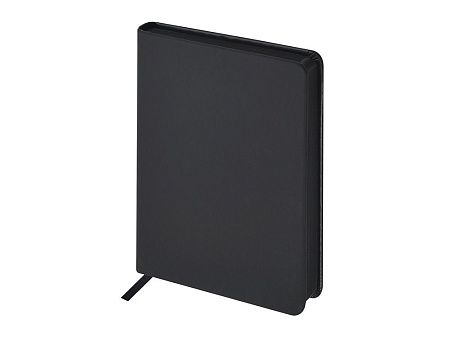 Ежедневник недатированный А6 «Megapolis Color»